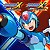 Mega Man Xlegacy Collection 1 + 2 Ps4\Ps5 Primária - Imagem 1