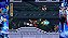 Mega Man Xlegacy Collection 1 + 2 Ps4\Ps5 Primária - Imagem 3