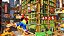 One Piece World Seeker PS4\PS5 Primária - Imagem 4