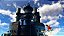 One Piece World Seeker PS4\PS5 Primária - Imagem 2