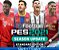 PES 2021 - eFootball Pro Evolution Soccer Ps4\Ps5 Primária - Imagem 1