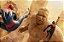 Marvel’s Spider-Man 2 Ps5 Primária - Imagem 3