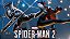 Marvel’s Spider-Man 2 Ps5 Primária - Imagem 2