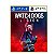 Watch Dogs Legion PS4\PS5 Primária - Imagem 1