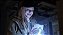 Resident Evil Village Gold Edition Ps4\Ps5 Primária - Imagem 3