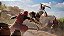 Assassin's Creed Mirage Ps4\Ps5 Primária - Imagem 2