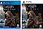 Assassin's Creed Mirage Ps4\Ps5 Primária - Imagem 1