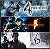 Resident Evil Triple Pack Ps4\Ps5 Primária - Imagem 1