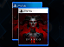 Diablo IV Ps4\Ps5 Primária - Imagem 1