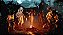 Diablo IV Ps4\Ps5 Primária - Imagem 2