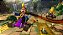 Crash Team Racing Nitro-Fueled PS4\PS5 Primária - Imagem 2