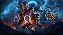 BALDUR'S GATE 3 Ps5 Primária - Imagem 1