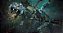 WO LONG FALLEN DYNASTY  PS4\PS5 Primária - Imagem 3