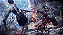 WO LONG FALLEN DYNASTY  PS4\PS5 Primária - Imagem 2