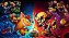 CRASH TEAM RUMBLE Ps4\PS5 Primária - Imagem 1