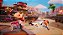 CRASH TEAM RUMBLE Ps4\PS5 Primária - Imagem 3