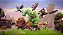 CRASH TEAM RUMBLE Ps4\PS5 Primária - Imagem 2