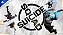 Esquadrão Suicida Ps5 Primária - Imagem 1
