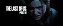 THE LAST OF US PART II Primária Ps4\Ps5 - Imagem 1