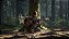THE LAST OF US PART II Primária Ps4\Ps5 - Imagem 2