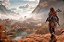 Horizon Forbidden West Ps4\Ps5 Primária - Imagem 3