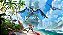 Horizon Forbidden West Ps4\Ps5 Primária - Imagem 1