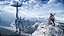 Horizon Forbidden West Ps4\Ps5 Primária - Imagem 2