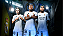 FC 25 Standard Ps4/Ps5 Primária - Imagem 2