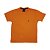 Camiseta Infantil Masculina T-Shirt Básica Hommer - Imagem 4