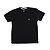 Camiseta Infantil Masculina T-Shirt Básica Hommer - Imagem 2