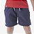 Shorts Infantil Masculino Ergonomic Basic Hommer - Imagem 1