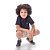 Camiseta Infantil Masculina Polo Piquet Basic Hommer - Imagem 3