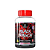 Black Dragon Termogenic - 90caps - Imagem 1