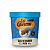 La Ganexa 450g - Imagem 1