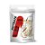 Whey 100% 900g (Nutrata) - Imagem 1