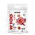 Whey 100% 900g (Nutrata) - Imagem 2