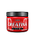 Creatina 150g (Integral Médica) - Imagem 1