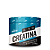 Creatina 150g (Shark Pró) - Imagem 1
