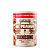 Dr. Peanut 250g - Imagem 1