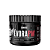 Évora Pw 150g - Imagem 1