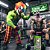 Insane Clown 350g - Imagem 3