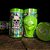Insane Clown 350g - Imagem 2