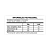Malto Dextrin 1kg (Health Labs) - Imagem 2