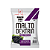 Malto Dextrin 1kg (Health Labs) - Imagem 1