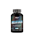 Melatonina 3mg NBF 100caps - Imagem 1