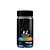 Multivitamin AZ 60caps (Athletica) - Imagem 1