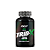 TRIB-X 800mg -100Caps (NBF) - Imagem 1