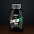 TRIB-X 800mg -100Caps (NBF) - Imagem 2