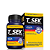 T_Sek 120g (Power Supplements) - Imagem 1