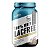 Whey Zero Lac 900g (Shark Pró) - Imagem 2